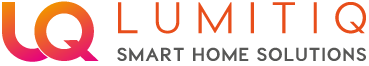 Lumitiq Smart Home Solutions